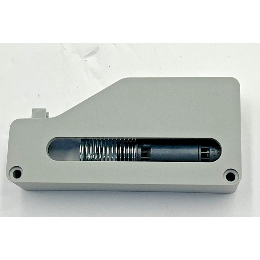 Bamboo Lab X1C AMS Buffer 3D Printer Part